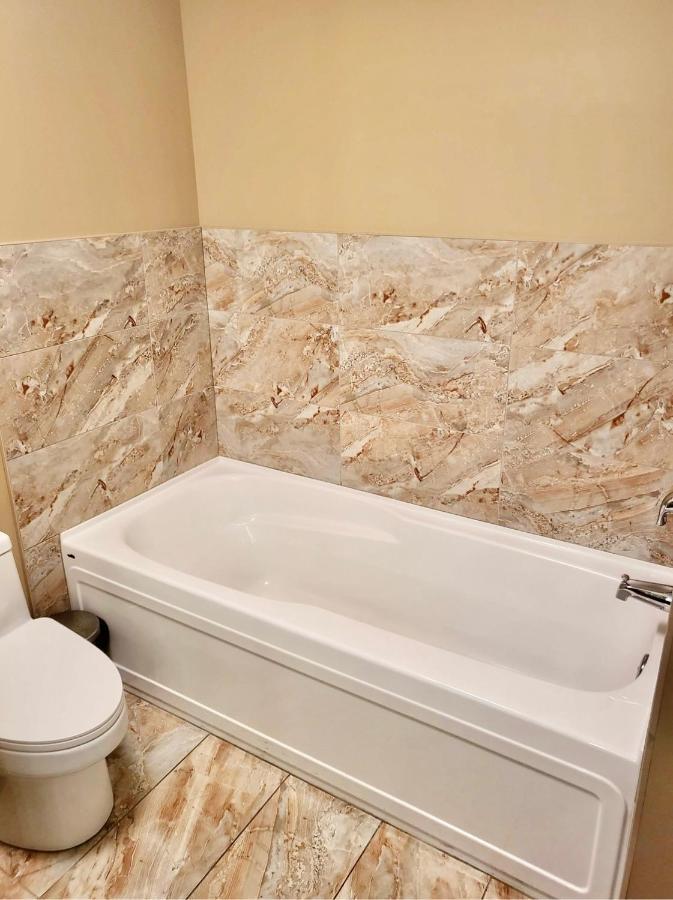 Falcon Crest 1br 1pullout Aparthotel 3*